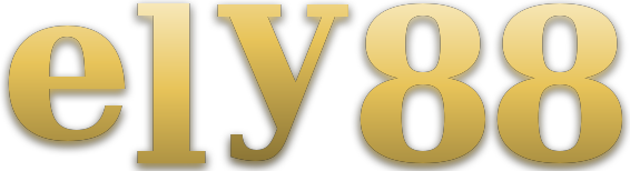 ely88 logo