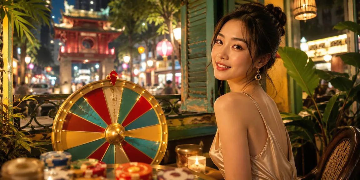 ely88 Bảng Thuật Ngữ Cá Cược Casino Dành Cho Người Chơi Việt