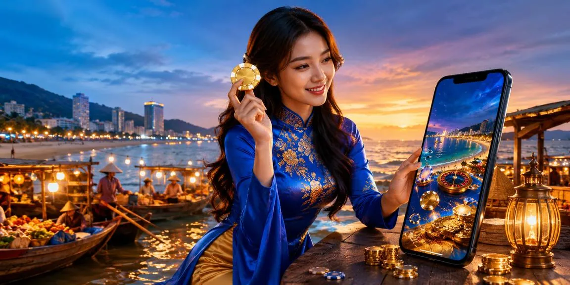 ely88 Ưu đãi