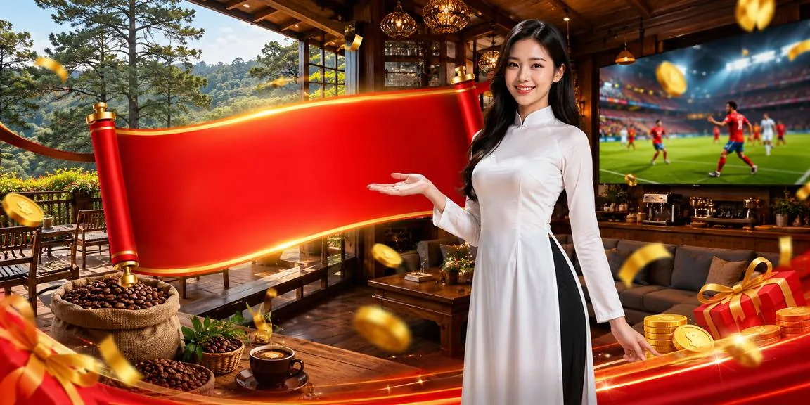 ely88 Slot Mây Trắng