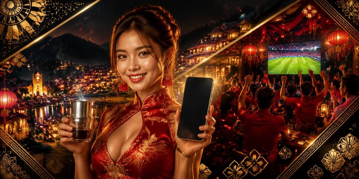 ely88 Bàn Xóc Đĩa Online tại ely88