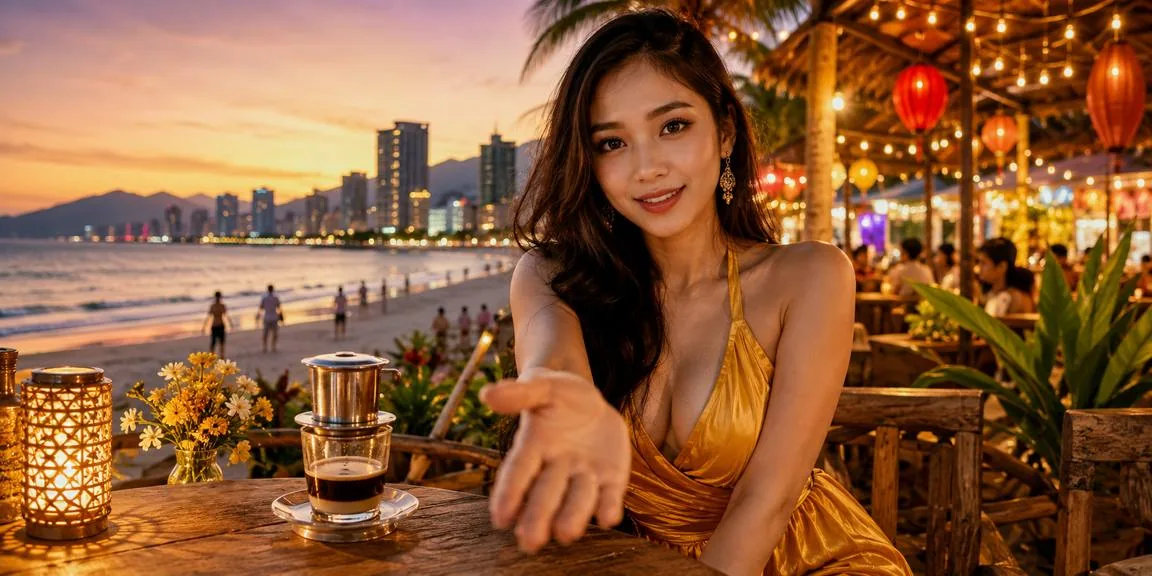 ely88 Nạp Rút Tiền ely88 Qua Ví Việt Nam