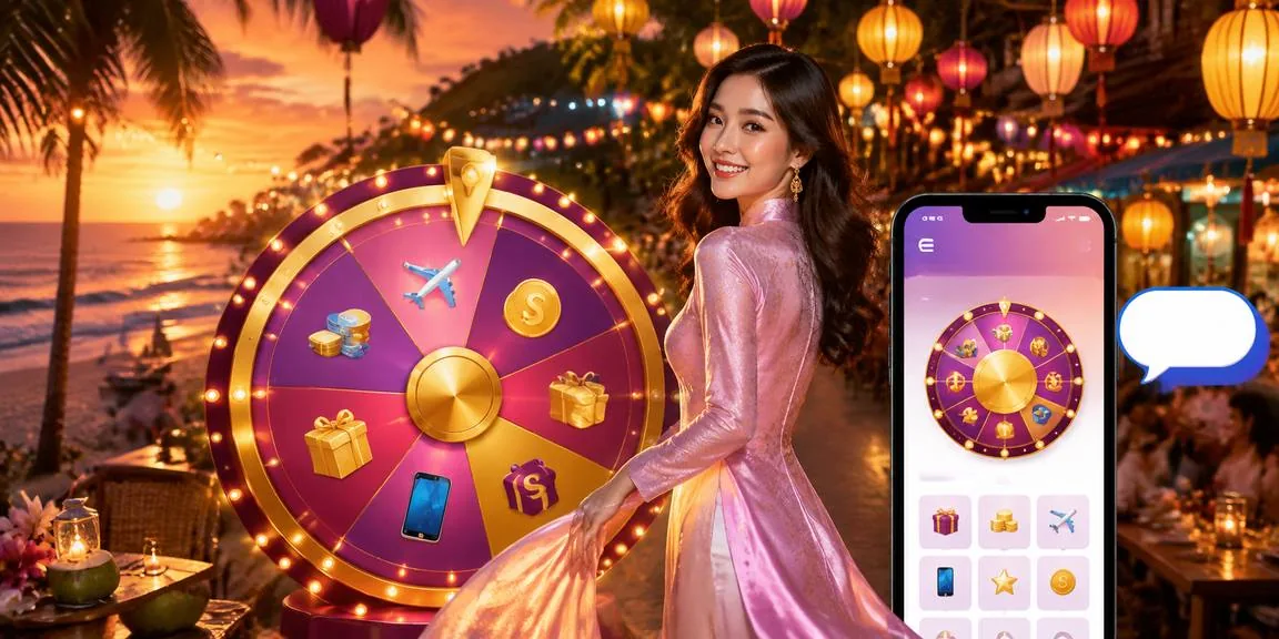 ely88 Rút Tiền Về Ví Của Bạn